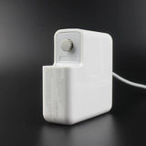 60W 16.5V 3.65A T tip For Macbook pro 13" A1435 A1465 A1425 A1502 Laptop Power Adapter Charger