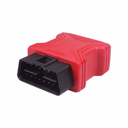 XTOOL OBD2 Universal 16 PIN Adapter X100 Pro Main Cable Car Diagnostic Cable For X100 Pad2/X100 PAD3/D7/D8/ A80PRO/IP819