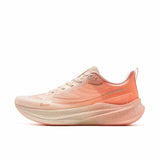 Xtep Women's Running Shoes 2000km 3.0 2025 Spring Lightweight Cushioned Wear-Resistant Training Jogging Sneakers 875118110034