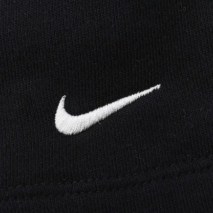 NIKE 2024 feminino AS W NSW NK CHLL FT MR 4IN SHO shorts de malha HF6941-010