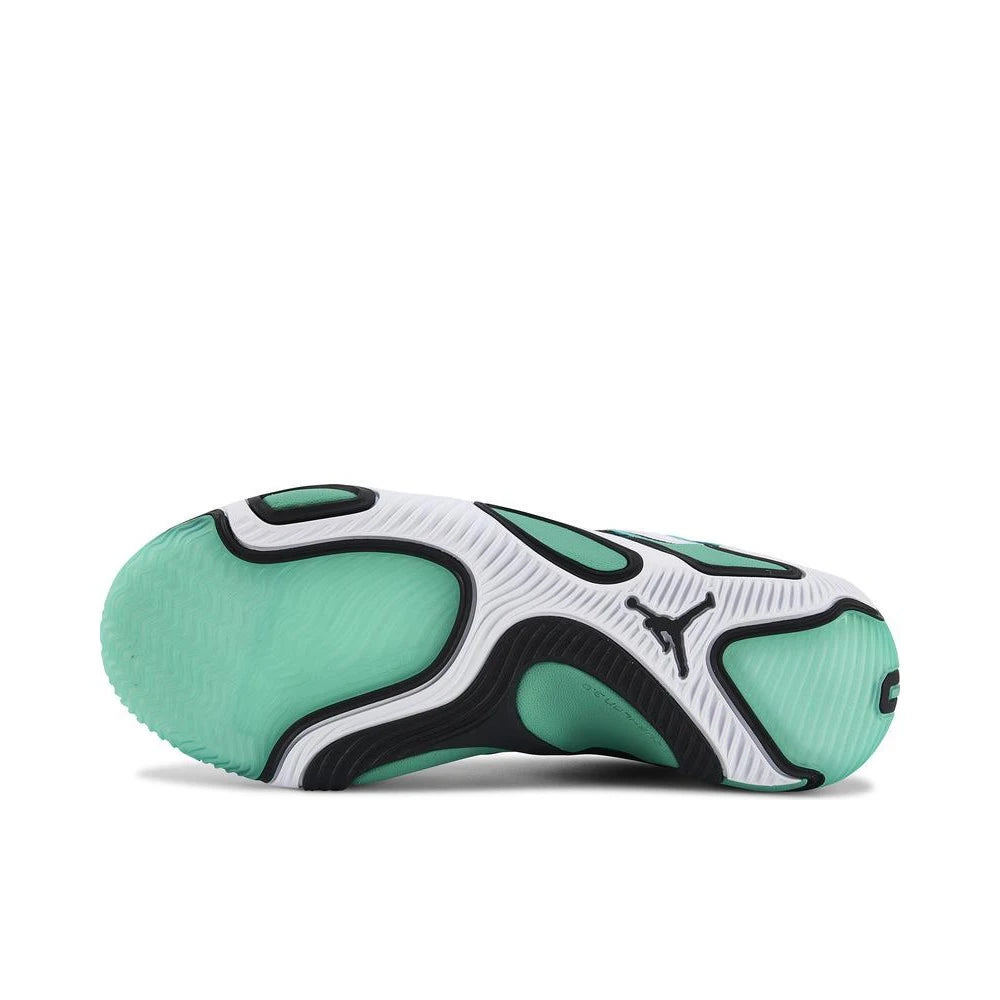 Zapatillas de baloncesto Jordan Tatum 3 PF para hombre (2024), Nike, FZ661-103