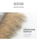 NONOR Dog Clothes Winter Pet Dog Coat Jacket For Small Medium Dogs Thicken Warm Hoodie Vest Chihuahua Yorkies Pet Clothing