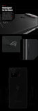 ROG Phone 9 Snapdragon 8 Official New  Gaming Flagship Smartphone 185Hz Refresh Rate AMOLED Android mobile