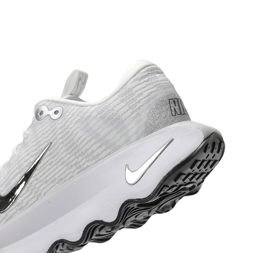 NIKE 2024 Women's WMNS NIKE MOTIVA PRM Sports Shoes FZ2115-101
