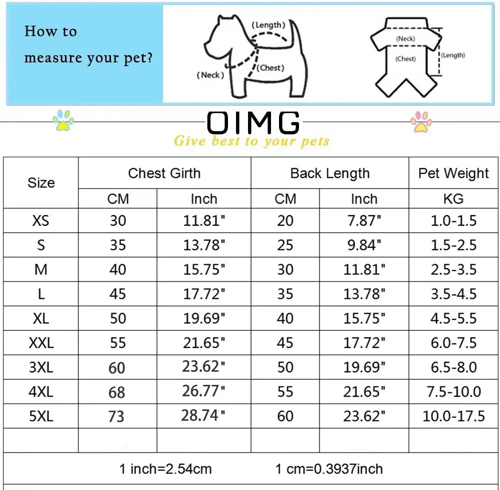 Pet Dog Cat Denim Coat Jacket Puppy Clothes Cool Apparel For Small Medium Dogs Cowboy Schnauzer Dobby Bear Teddy Pet Clothing