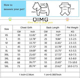 Pet Dog Cat Denim Coat Jacket Puppy Clothes Cool Apparel For Small Medium Dogs Cowboy Schnauzer Dobby Bear Teddy Pet Clothing