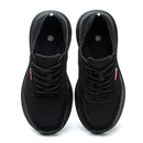 Breathable Men Work Shoes Summer Safety Shoes Lightweight Protective Sneakers Safety Steel Toe Shoes Men Puncture-Proof boots