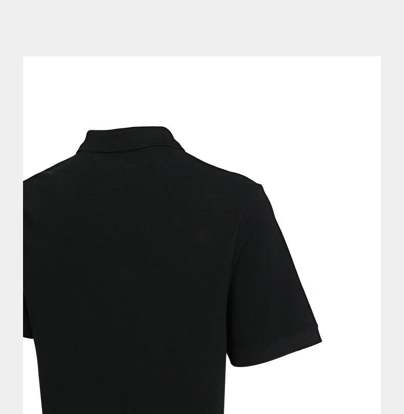 NIKE 2024 Men's AS M NK CLUB SS POLO PIQUE BreaThable ShorT-sleeved T-shir