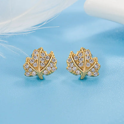 Novo 925 prata esterlina coração brincos moda de alta qualidade para o casamento feminino jóias finas acessórios presentes festa