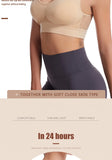 S-7XL Plus Size Grid Air Holes Bra sports without underwire Women's Underwear Shock-proof Yoga Running Brassiere Hollow out Vest