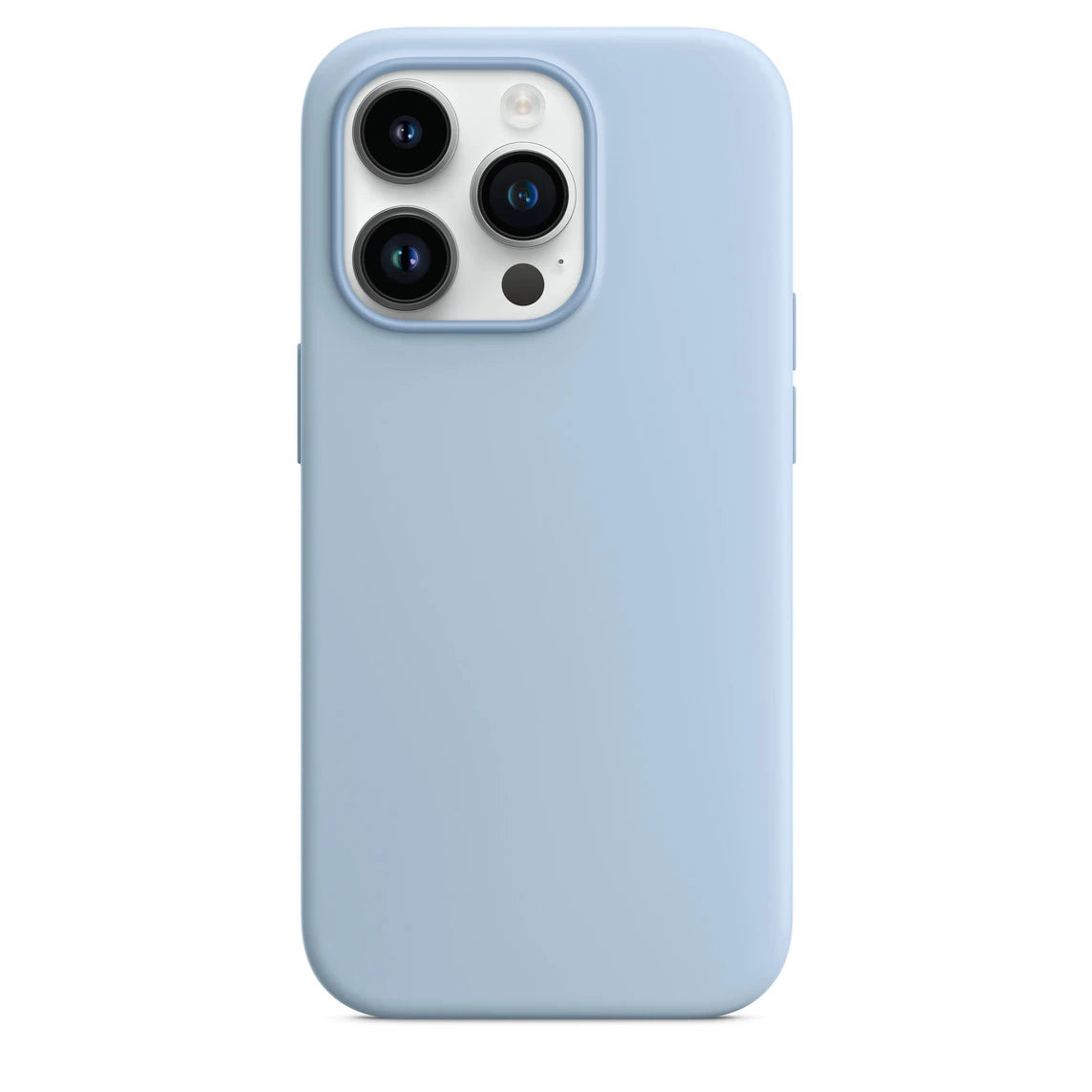 Original Silicone Cases For iPhone 16 15 12 14 13 Pro Max 15 16 Plus logo Case For Apple iPhone 11 14 15 16 Pro Cover