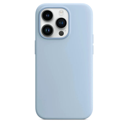 Original Silicone Cases For iPhone 16 15 12 14 13 Pro Max 15 16 Plus logo Case For Apple iPhone 11 14 15 16 Pro Cover