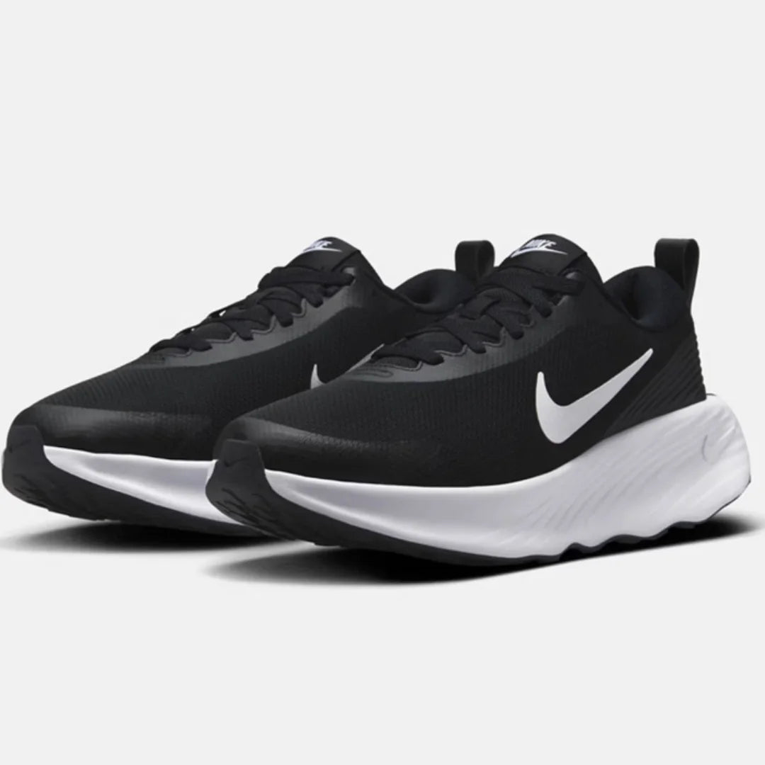 Nike/Nike Men's Shoes Promina New Lightweight Breathable Casual Sports Running Shoes Fv5285-002
