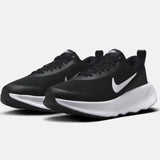 Nike/Nike Men's Shoes Promina New Lightweight Breathable Casual Sports Running Shoes Fv5285-002