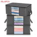 35L 3PCS