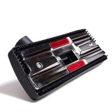Vacuum Cleaner Accessories Universal Inner Diameter 32/35/38mm Floor Carpet Brush Head Replacement Dust