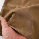 Summer Children Korean Style Clothing Set for Boys and Girls Short-sleeved Shorts Casual Sportswear Cute Bear 2Pcs