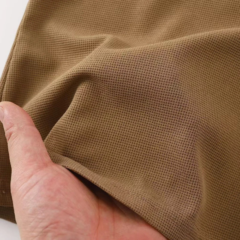 Summer Children Korean Style Clothing Set for Boys and Girls Short-sleeved Shorts Casual Sportswear Cute Bear 2Pcs