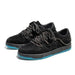 Black blue
