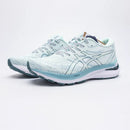 Zapatillas de running Asics Gel Kayano 29 Original para mujer, amortiguación, estabilidad, transpirables