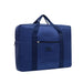 DEEP BLUE