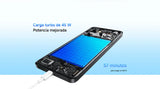 Xiaomi Redmi Note 14 5G NFC, MediaTek Dimensity 7025-Ultra, 108MP Camera, 5110mAh Battery, Charger Not Included