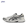 Asics Gel Contend 4 Man and Women High-performance Running Shoes Shock Absorption