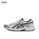 Asics Gel Contend 4 Man and Women High-performance Running Shoes Shock Absorption