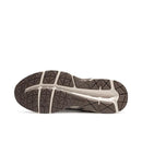 Asics Gel Contend 4 Man and Women High-performance Running Shoes Shock Absorption