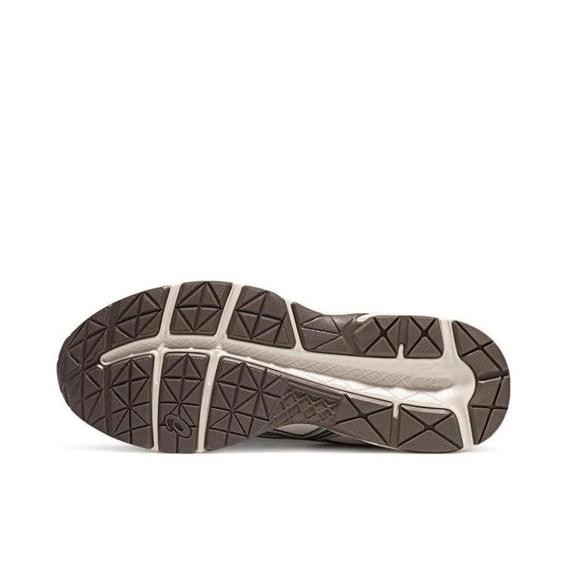 Asics Gel Contend 4 Man and Women High-performance Running Shoes Shock Absorption