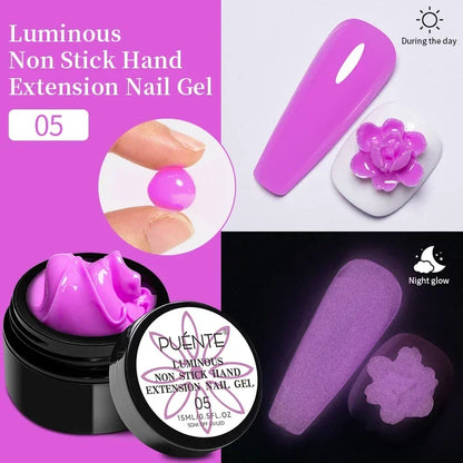7.5ML Super Shiny Ruby Red Cat Magnetic Gel Nail Polish Wine Red Cat Eye Gel Soak Off Semi-Permanent Nail Varnish For Manicure