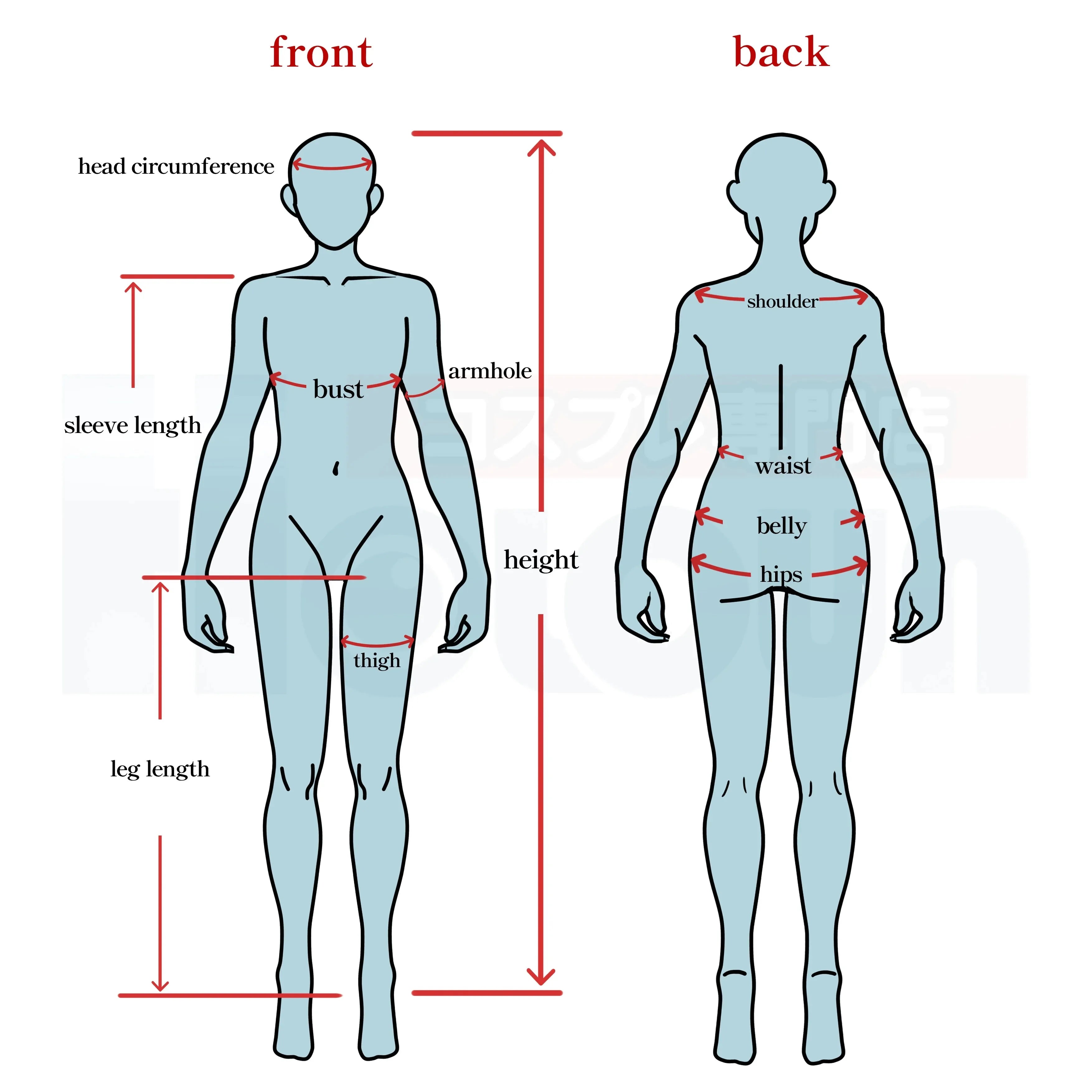 IN STOCK Saja Boys Abby Cosplay T Shirt pants Hat Wig Saja Boys Roleplay Outfits Halloween Carnival Suit