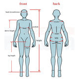 IN STOCK Saja Boys Abby Cosplay T Shirt pants Hat Wig Saja Boys Roleplay Outfits Halloween Carnival Suit