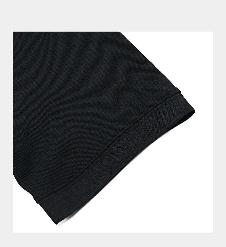 NIKE 2024 Men's AS M NK CLUB SS POLO PIQUE BreaThable ShorT-sleeved T-shir