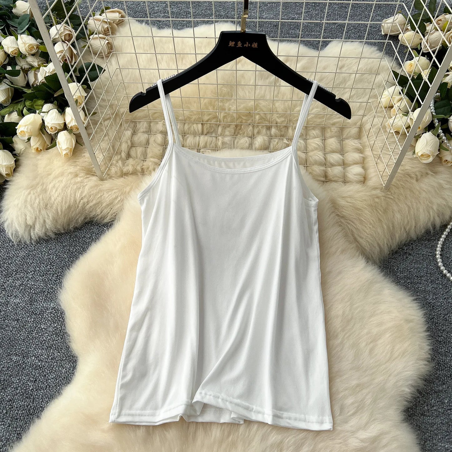 Autumn Crochet White Lace Embroidery 3 Pieces Sets Women Dress Suits Hollow Out Loose Shirt Top Elastic Waist Maxi Skirt Suit