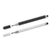 Stylus