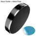 Black 2