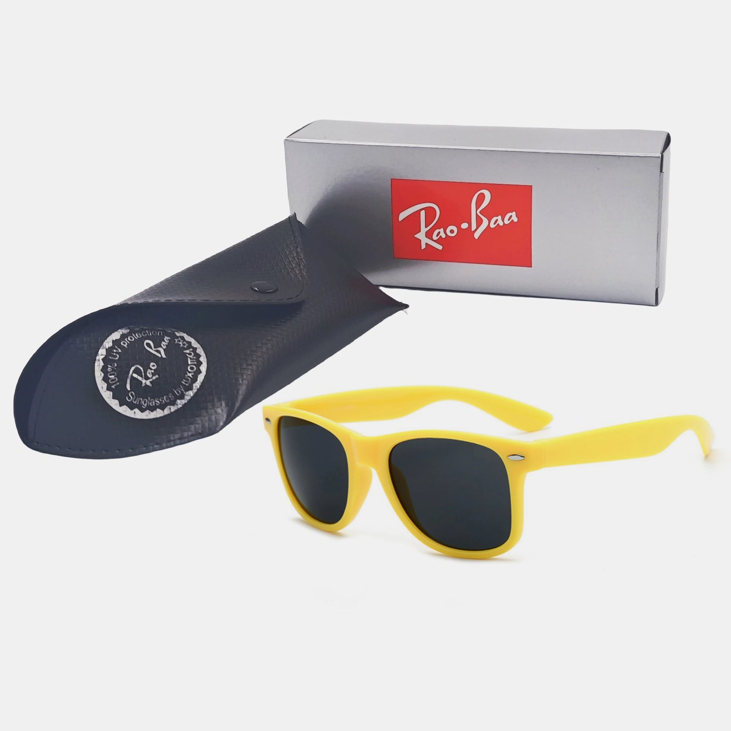 2140 Top luxury Sunglasses designer womens Mens Wearing fashion hot selling senior Eyewear For Women eyeglasses frame Vintage