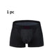 preto