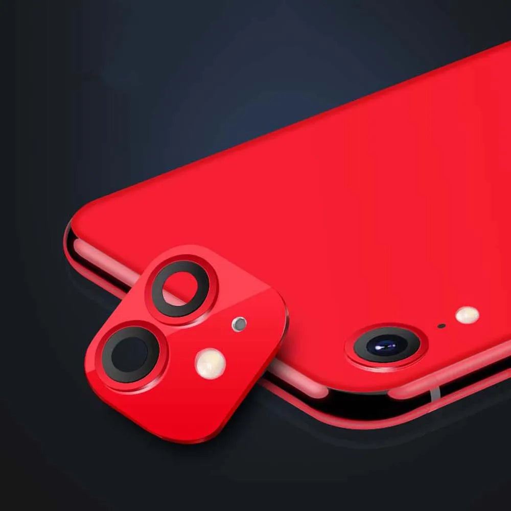 Fake Camera Lens Sticker Seconds For iPhone Phone Upgrade Screen Protector for iPhone X / XS Max Change to iPhone 11 pro Max