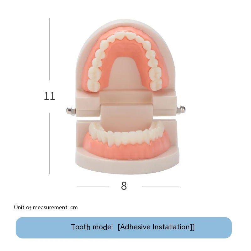 Busy Board Accessories Montessori Activity Board Components Baby Life Skills Training Early Education Toys DIY Busy Bord