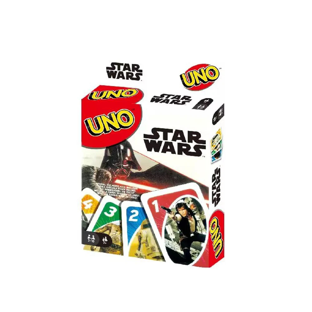 UNO NO MERCY Matching Card Game Pokemon Uno TEAMS Mario Multiplayer Family Party Boardgame Funny Friends Entertainment Poker ﻿