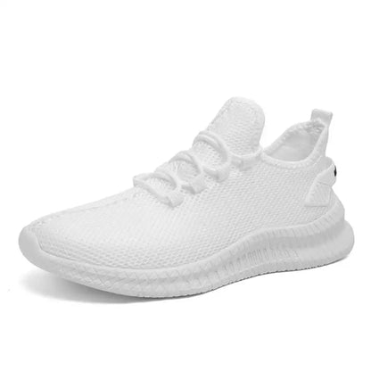 net size 45 sneakers boy 2022 Walking skate shoes mens leopard tennis sports Vzuttya low cost Industrial sewing sneekers YDX1