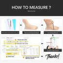 Original Hoka Clifton 9 Running Shoes Mens Women's Lightweight Cushioning Marathon Breathable Highway Trainer Sneakers