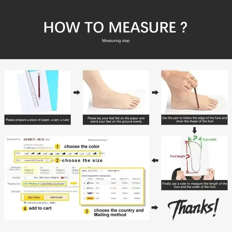 Original Hoka Clifton 9 Running Shoes Mens Women's Lightweight Cushioning Marathon Breathable Highway Trainer Sneakers