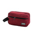 BJ177 red