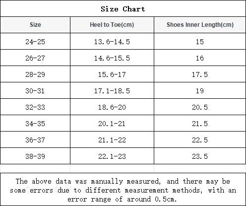 Winter Cute Cartoon Cover Heel Children's Fluffy Slippers Soft Non-slip Warm Flat Mule Boys Girls Teen Indoor Home Cotton Shoes