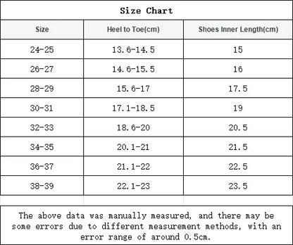Winter Cute Cartoon Cover Heel Children's Fluffy Slippers Soft Non-slip Warm Flat Mule Boys Girls Teen Indoor Home Cotton Shoes