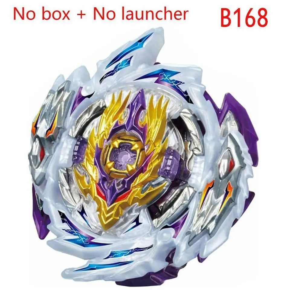 Tops Launchers Beyblade metal fusion B-131 Arena Toys Sale Bey Blade Blade Achilles Bable Fafnir Phoenix Blayblade blade