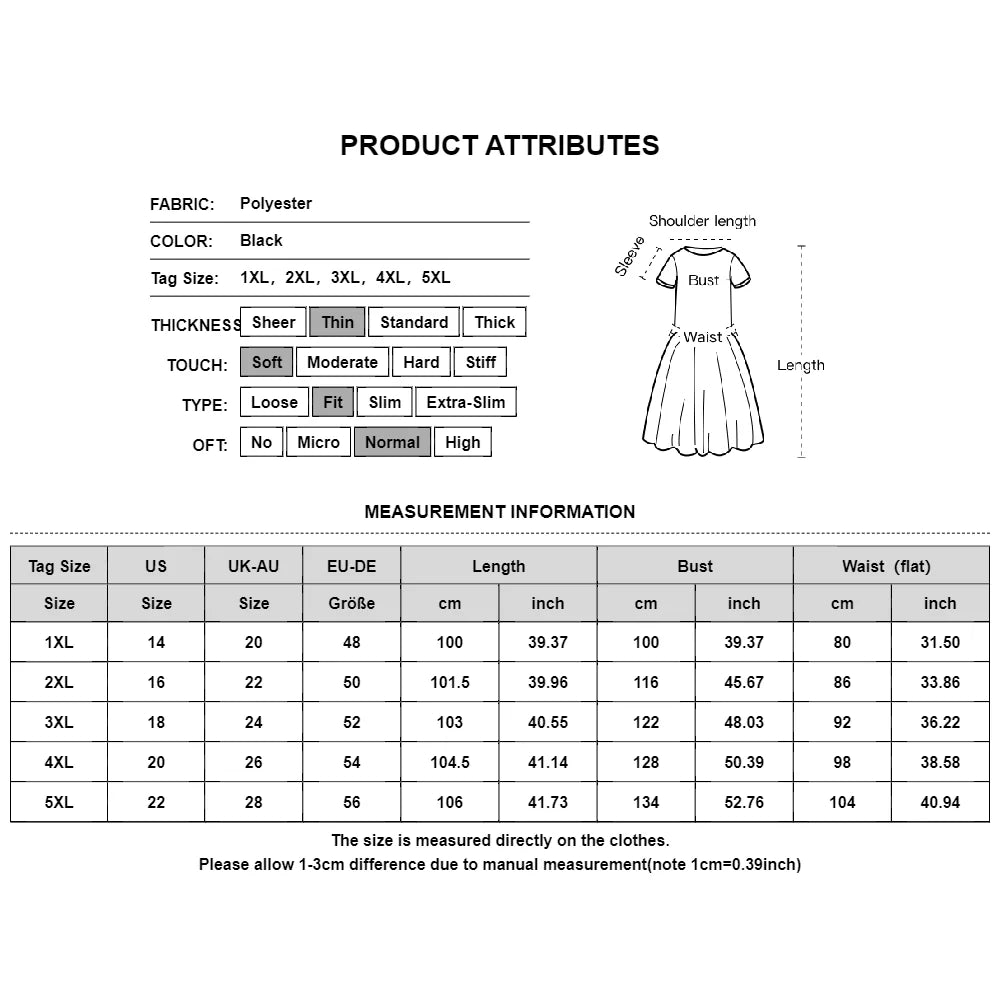 Women Sexy Lacing Up Plus Size Dress Formal Occasion Wedding Bridesmaid Party Dress Multiway Wrap Infinity Style Stunning Dress